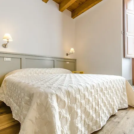 Santacroce Abruzzo * Sulmona
