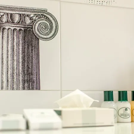 Bed & Breakfast Santacroce Abruzzo *