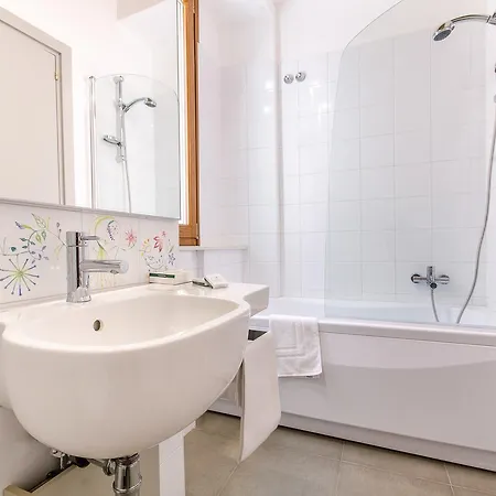 Bed & Breakfast Santacroce Abruzzo *