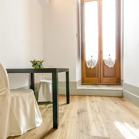 Bed & Breakfast Santacroce Abruzzo *