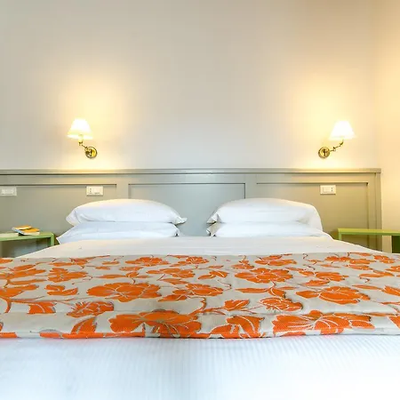 Bed & Breakfast Santacroce Abruzzo *